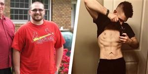 Keto Diet Plan India Free